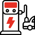 Stații electrice